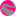 glance-market.ru favicon