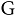 glancekorolev.ru favicon