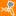 glanec.ru favicon