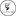 glanz-m.ru favicon
