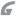 glanz-tm.ru favicon