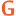 glanzen.pro favicon