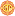 glanzepol-spb.com favicon