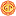 glanzepol.com favicon