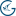 glarus51.ru favicon