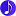 glas-choir.ru favicon