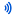 glas.ru favicon