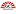 glascraft.ru favicon
