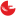 glashatay-tablo.ru favicon