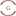 glaslux.ru favicon