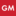 glasmarte.at favicon
