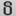 glasmet.ru favicon