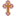 glasnaneve.ru favicon