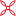 glasroll.ru favicon
