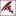 glass-artobject.ru favicon
