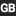 glass-building.ru favicon