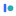 glass-cleaning.ru favicon