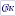 glass-cmk.ru favicon