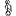 glass-craft.ru favicon