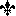 glass-deco.ru favicon