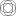 glass-designer.ru favicon