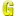glass-doctor.ru favicon