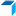glass-firm.ru favicon