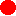 glass-gloss.ru favicon