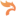 glass-line-store.ru favicon