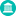 glass-lux.ru favicon