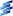 glass-m.ru favicon