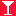 glass-mart.ru favicon