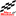 glass-mechanix.ru favicon