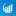 glass-mt.ru favicon