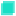 glass-peregorodki.ru favicon