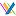 glass-pt.ru favicon