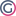 glass-tex.ru favicon