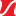 glass-tula.ru favicon