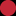 glass-union.ru favicon