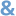 glass76.ru favicon