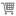 glassaudio.ru favicon