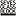 glassblock.ru favicon
