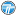 glasscityspb.ru favicon