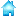 glassdom.ru favicon