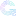 glassen-it.ru favicon