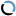 glasseon.ru favicon
