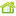 glassgarant.ru favicon