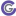 glassgloss.ru favicon