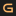 glassgrupp.ru favicon