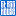 glasshouse20.ru favicon